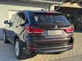 BMW X5 xDrive40d Aut.*Sitzkühlung&Heizung*Spurhalteass... Braun - thumbnail 5