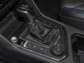 Volkswagen Tiguan R BLACK STYLE PANO H&K LEDER LM21 Schwarz - thumbnail 9