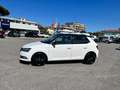 Skoda Fabia 1.0 TSI Design Edition Bianco - thumbnail 4