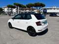 Skoda Fabia 1.0 TSI Design Edition Bianco - thumbnail 3