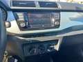 Skoda Fabia 1.0 TSI Design Edition Bianco - thumbnail 12