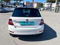 Skoda Fabia 1.0 TSI Design Edition Bianco - thumbnail 5