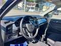Skoda Fabia 1.0 TSI Design Edition Bianco - thumbnail 10