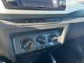 Skoda Fabia 1.0 TSI Design Edition Bianco - thumbnail 15
