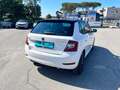Skoda Fabia 1.0 TSI Design Edition Bianco - thumbnail 6