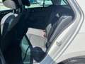 Skoda Fabia 1.0 TSI Design Edition Bianco - thumbnail 13