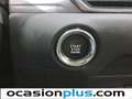 Mazda CX-5 2.2D Evolution Navi 2WD 110Kw Blanco - thumbnail 8