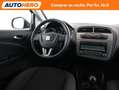 SEAT Altea 1.6TDI CR S&S I-Tech E-ecomotive Gris - thumbnail 14