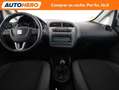 SEAT Altea 1.6TDI CR S&S I-Tech E-ecomotive Gris - thumbnail 13