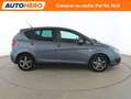 SEAT Altea 1.6TDI CR S&S I-Tech E-ecomotive Gris - thumbnail 7