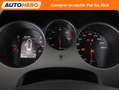 SEAT Altea 1.6TDI CR S&S I-Tech E-ecomotive Gris - thumbnail 21