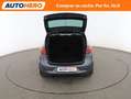 SEAT Altea 1.6TDI CR S&S I-Tech E-ecomotive Gris - thumbnail 17