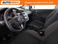 SEAT Altea 1.6TDI CR S&S I-Tech E-ecomotive Gris - thumbnail 12