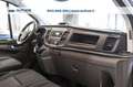 Ford Transit Custom 300 2.0 tdci 130cv Trend L2H1 E6.2 Bianco - thumbnail 10