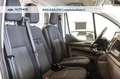 Ford Transit Custom 300 2.0 tdci 130cv Trend L2H1 E6.2 Bianco - thumbnail 12