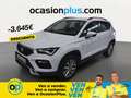 SEAT Ateca 1.5 EcoTSI S&S Style XM Blanco - thumbnail 1