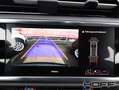 Audi Q3 S line S 35 TDI 110(150) kW(PS) S tronic Schwarz - thumbnail 8