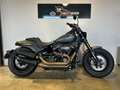 Harley-Davidson Softail - thumbnail 1