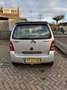Suzuki Wagon R+ 1.3 GL - thumbnail 9