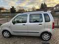 Suzuki Wagon R+ 1.3 GL - thumbnail 11