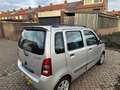 Suzuki Wagon R+ 1.3 GL - thumbnail 8