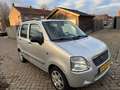Suzuki Wagon R+ 1.3 GL - thumbnail 10