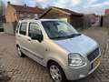 Suzuki Wagon R+ 1.3 GL - thumbnail 4