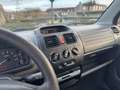 Suzuki Wagon R+ 1.3 GL - thumbnail 2