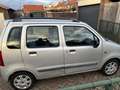 Suzuki Wagon R+ 1.3 GL - thumbnail 7