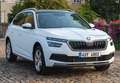 Skoda Kamiq 1.5 TSI Monte Carlo DSG7 - thumbnail 7