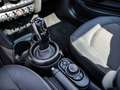 MINI Cooper Pano PA RFK DAB AppleCarplay Navi Schwarz - thumbnail 15