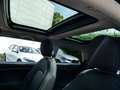MINI Cooper Pano PA RFK DAB AppleCarplay Navi Schwarz - thumbnail 9