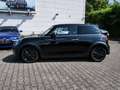 MINI Cooper Pano PA RFK DAB AppleCarplay Navi Schwarz - thumbnail 4