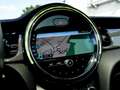 MINI Cooper Pano PA RFK DAB AppleCarplay Navi Schwarz - thumbnail 14