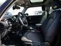 MINI Cooper Pano PA RFK DAB AppleCarplay Navi Schwarz - thumbnail 8