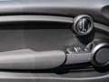 MINI Cooper Pano PA RFK DAB AppleCarplay Navi Schwarz - thumbnail 16