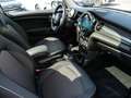 MINI Cooper Pano PA RFK DAB AppleCarplay Navi Schwarz - thumbnail 11