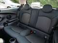 MINI Cooper Pano PA RFK DAB AppleCarplay Navi Schwarz - thumbnail 10