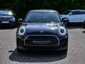 MINI Cooper Pano PA RFK DAB AppleCarplay Navi Schwarz - thumbnail 3