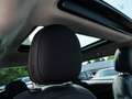 MINI Cooper Pano PA RFK DAB AppleCarplay Navi Schwarz - thumbnail 13