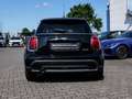 MINI Cooper Pano PA RFK DAB AppleCarplay Navi Schwarz - thumbnail 5