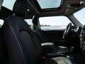 MINI Cooper Pano PA RFK DAB AppleCarplay Navi Schwarz - thumbnail 12