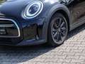 MINI Cooper Pano PA RFK DAB AppleCarplay Navi Schwarz - thumbnail 6