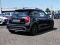 MINI Cooper Pano PA RFK DAB AppleCarplay Navi Schwarz - thumbnail 2