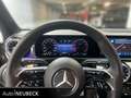 Mercedes-Benz A 220 A 220 4M AMG Line Premium/Distronic/Multibeam/++ Gris - thumbnail 14