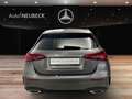 Mercedes-Benz A 220 A 220 4M AMG Line Premium/Distronic/Multibeam/++ Gris - thumbnail 5