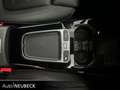 Mercedes-Benz A 220 A 220 4M AMG Line Premium/Distronic/Multibeam/++ Grau - thumbnail 21