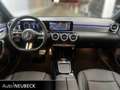Mercedes-Benz A 220 A 220 4M AMG Line Premium/Distronic/Multibeam/++ Grau - thumbnail 16