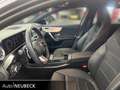 Mercedes-Benz A 220 A 220 4M AMG Line Premium/Distronic/Multibeam/++ Gris - thumbnail 12