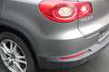 Volkswagen Tiguan 1.4, neue Reifen, Tüv Neu Grau - thumbnail 11